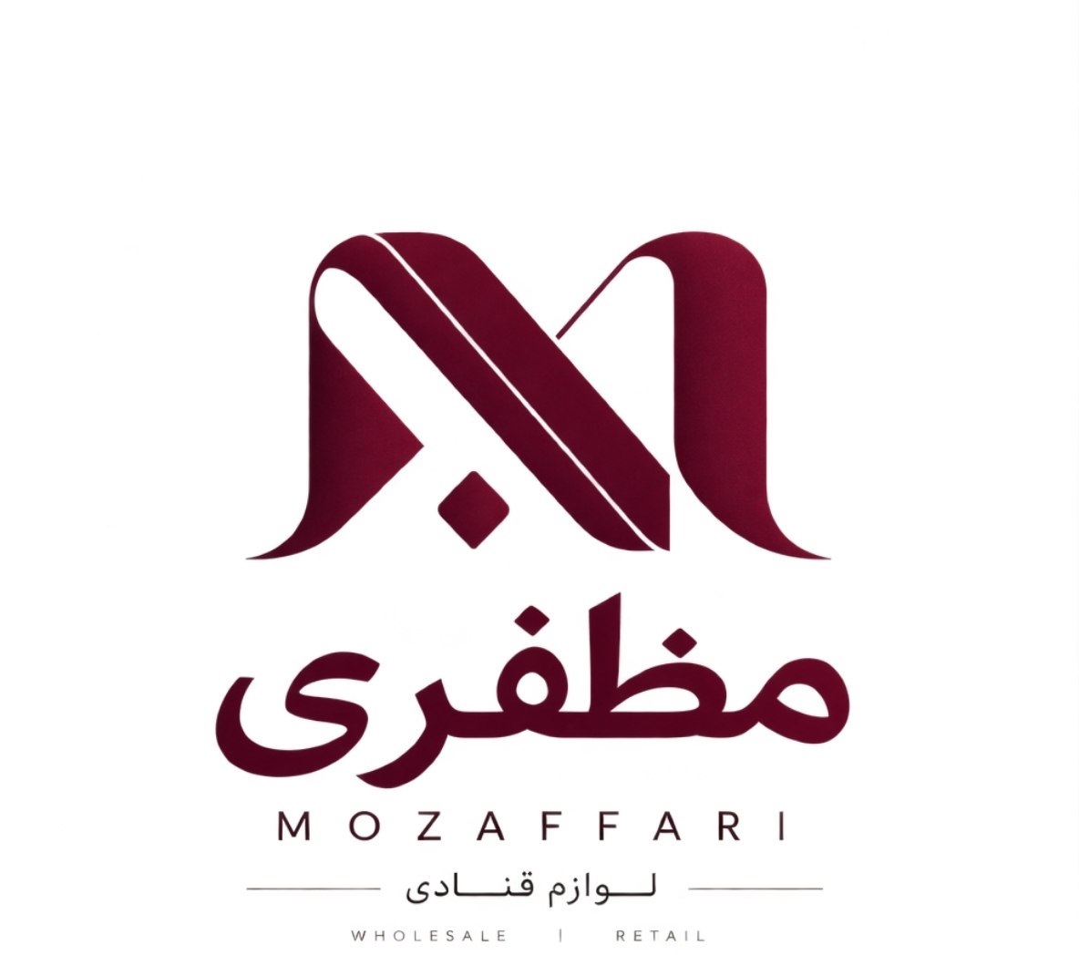 کیان پرداز